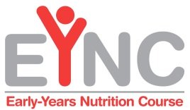 EYNC logo