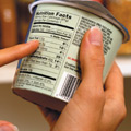 https://infantandtoddlerforum.org/wp-content/uploads/2014/10/understanding_food_labels.jpg