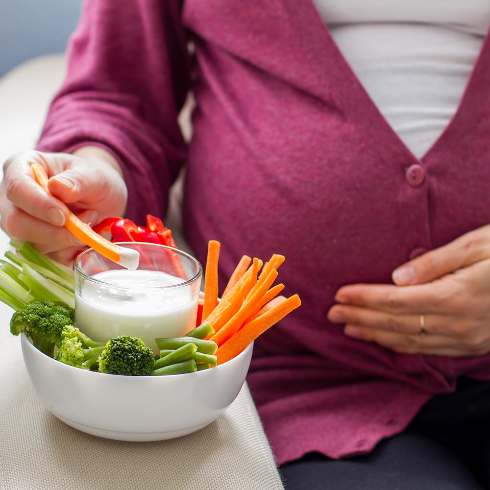 a-balanced-diet-for-pregnancy-food-groups-and-recommended-servings