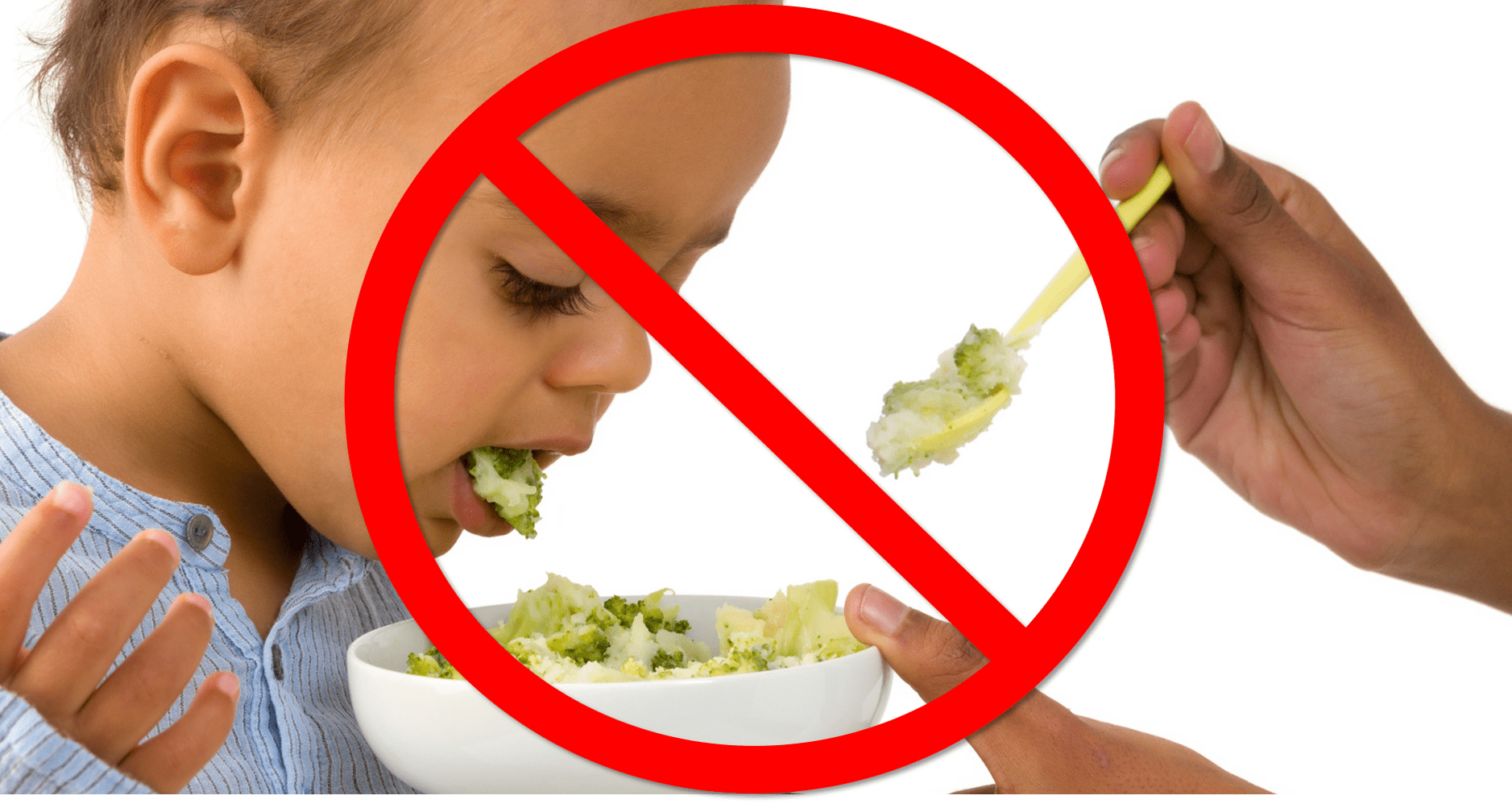 What to Avoid with a Fussy Toddler! - Infant &amp; Toddler Forum