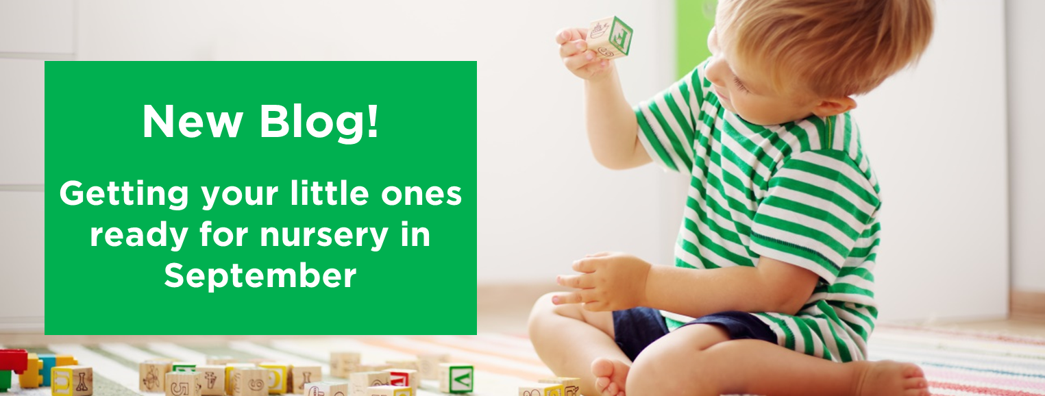 Toddler and infant nutrition advice infant toddler forum