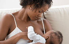 Why Understanding Breast Milk Matters